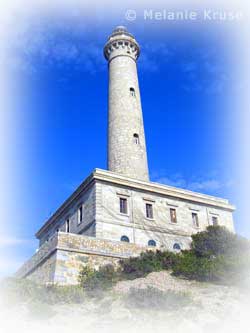 faro-cabo-de-palos