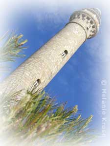 faro-de-cabo-de-palos