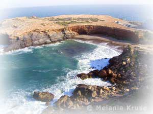 cabo-de-palos-mar-menor