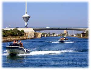 canal-estanco-mar-menor