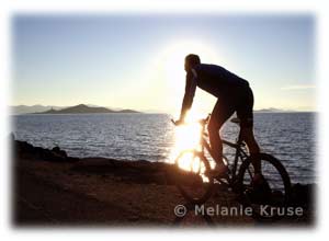 bicicleta-mar-menor