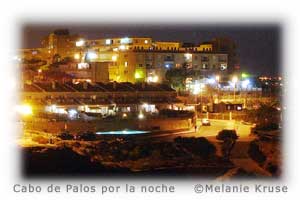 la-noche-en-cabo-de-palos