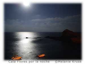 cala-flores-cabo-de-palos