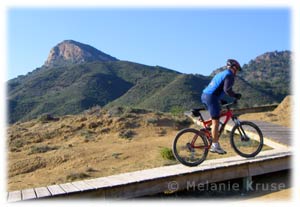 bicicleta-mar-menor