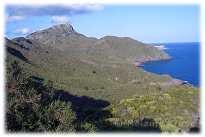 calblanque