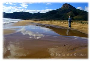 calblanque