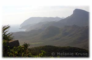 calblanque