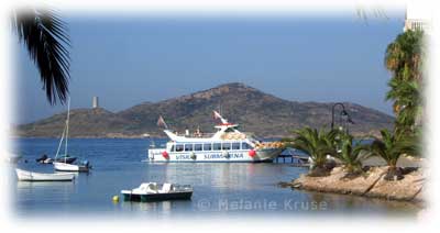 excursion-isla-farallon