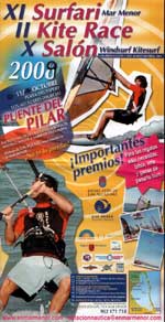 kitesurfing-mar-menor