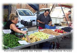 mercadillo-cabo-de-palos