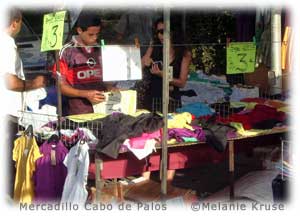 mercadillo-cabo-de-palos